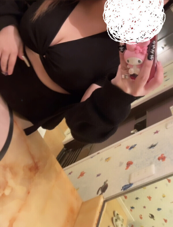 いもうと飯🍳✨