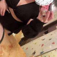 いもうと飯🍳✨