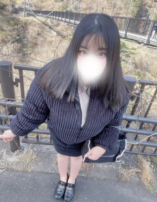 🤍あんなことや、こんなこと/////