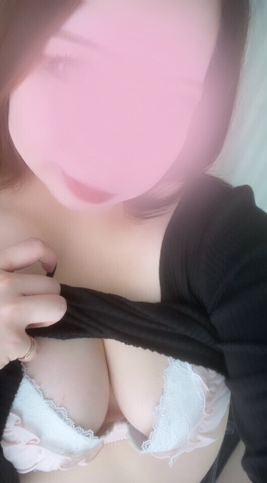 あっという間😳