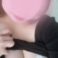 あっという間😳