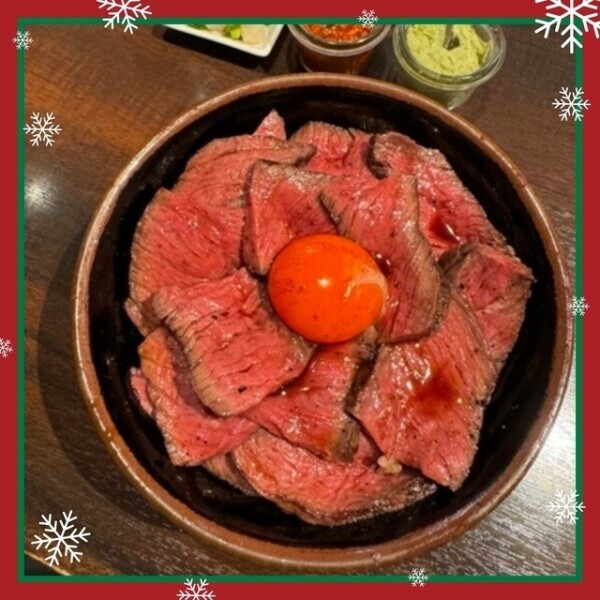 スタートから😸