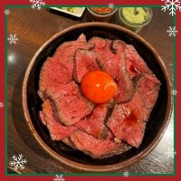 スタートから😸