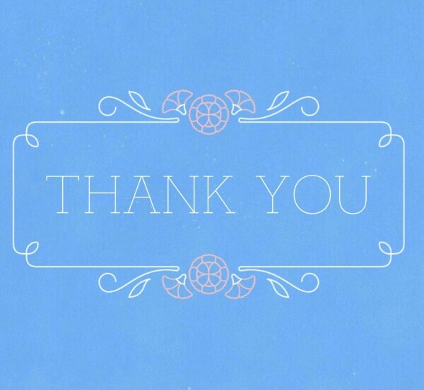 おはようございます💦