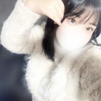 🤍盛れてるワタシ最強じゃん/////