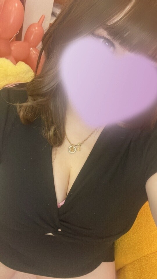 嬉しい気持ち☝🏻🎀