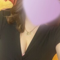 嬉しい気持ち☝🏻🎀