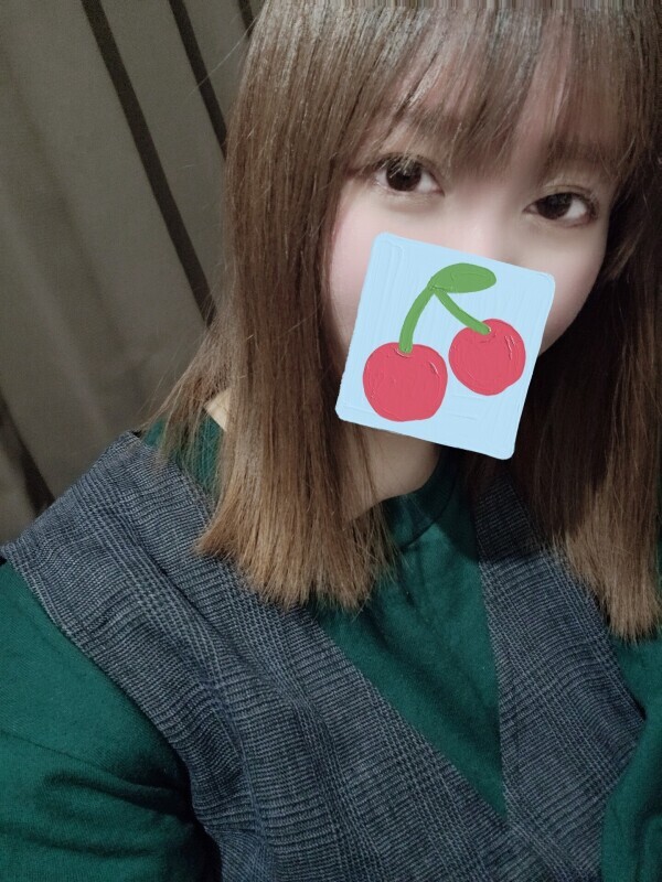 向かってます🚗