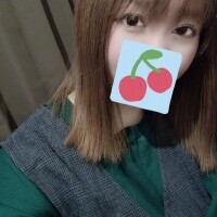 向かってます🚗