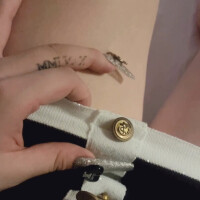 ぱんしゅと…///