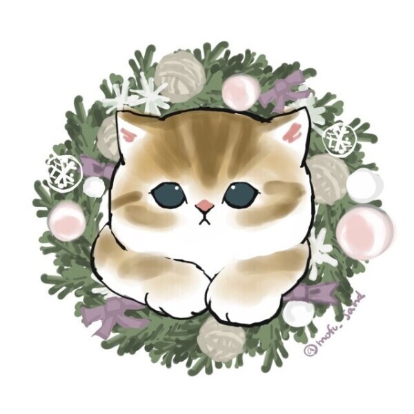 11日ありがとう💕