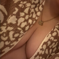 おやすみなさい🐑💤