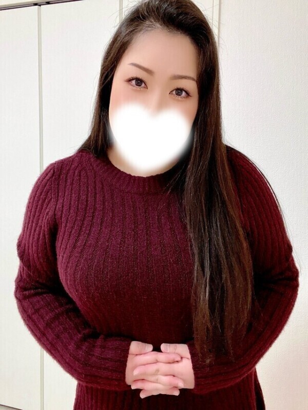 ❤️使ってみたい玩具❤️