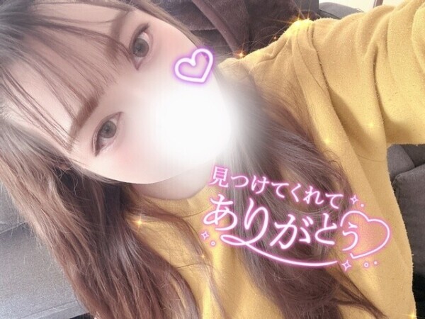 しゅしゅしゅ☝🏻💫