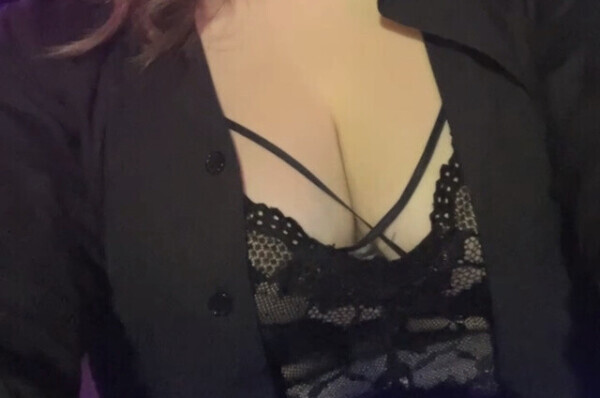 出遅れ投稿✉ ͗ ͗