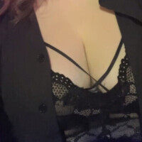 出遅れ投稿✉ ͗ ͗