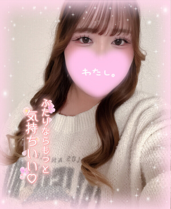 お兄様となら‪‪❤︎‬