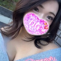 冬のドキドキっ❣️