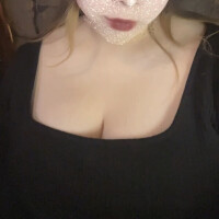 あっぷとおろし💁