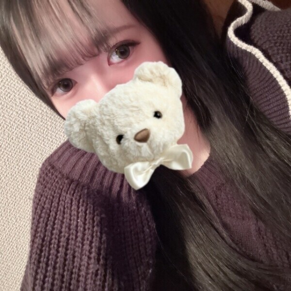 おはにょん🐈⸒⸒⸒⸒