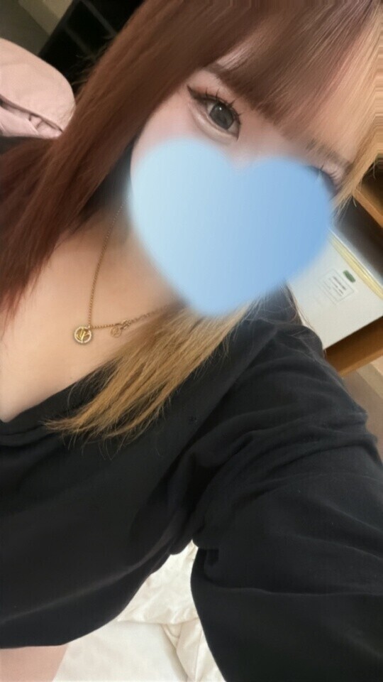 あこがれ、、？