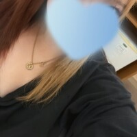 あこがれ、、？