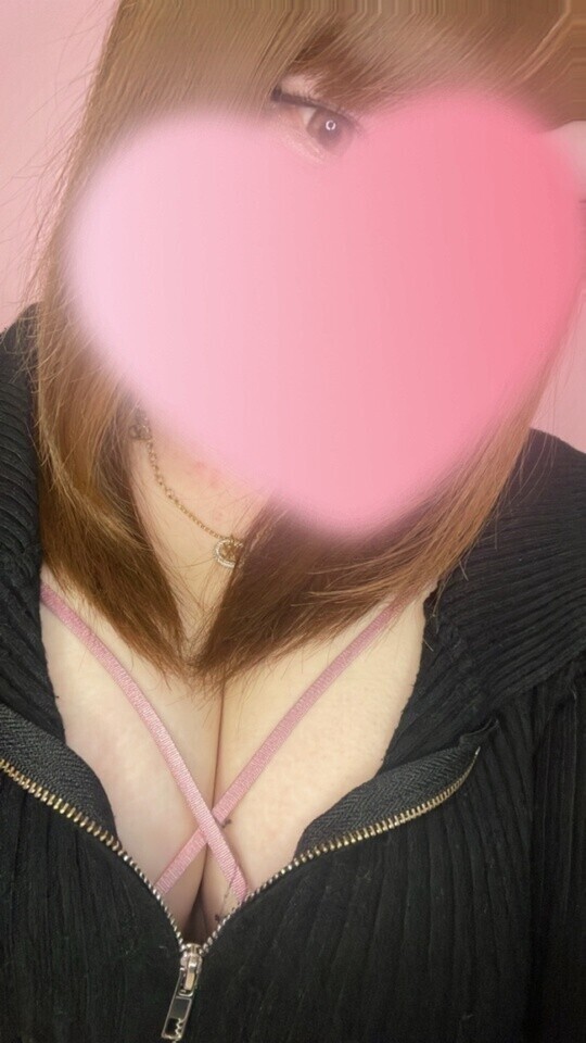 おやすみなさい🐑💤