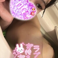 びっちゃびちゃにしてた🐳🫧