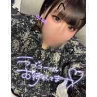 戻ってるよ〜𓂃🎀𓈒𓏸