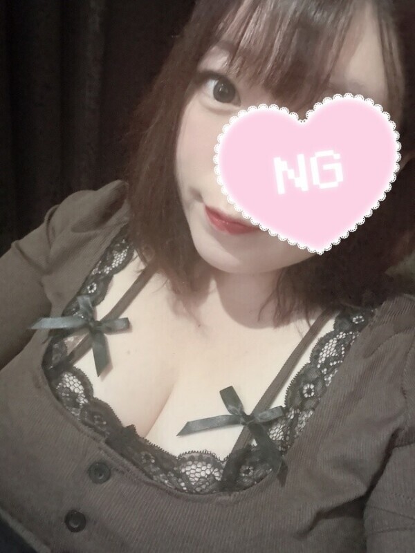 ありがとう♡！