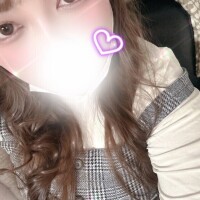 乱れさせて///💖