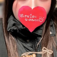 おはようございます☀️