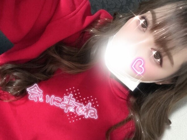 しゅしゅっきん🌊✨