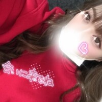 しゅしゅっきん🌊✨