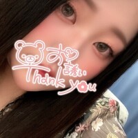 感謝感激です🥺