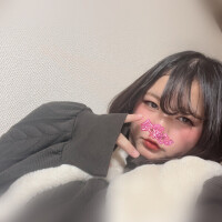 おつかれさまッッ🥺💕