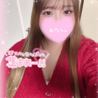 集まれー！！！