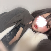 おはようッッ💋