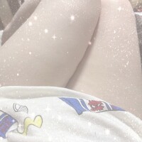 おはにょん🐈⸒⸒⸒⸒