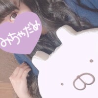 出勤予定💐🤍