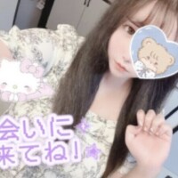 もうすぐえちタイム