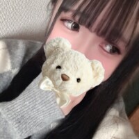 今年最後の‎🤍