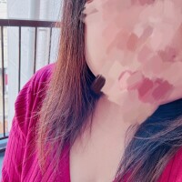 まつげくるんする(ơᴗơ｡)