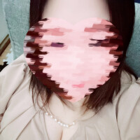 戻りました(*´ω｀*)＆素朴な疑問🤔