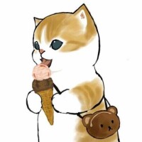 17日ありがとう💕