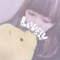 楽しむしかない🎶