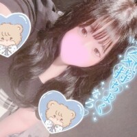 もうすぐだね！