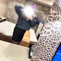 こんばんみんみん🧏🏼‍♀️💞