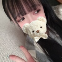 聞いてたのと違うぞ🤔💭