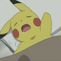 ( ´•̥ω•̥｀)ｺﾞﾒﾝﾅｻｲ